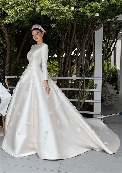 how much is a custom dior wedding dress|pre owned christian Dior dresses.